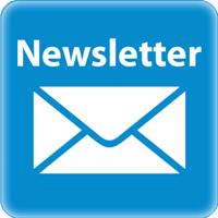 Do You Have A Newsletter I Could Subscribe To?