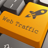 Should You Buy Targeted Web Traffic?