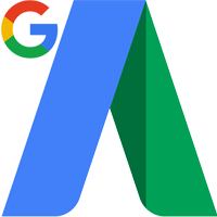 Using Google Adwords To Drive Laser Targeted Traffic